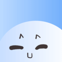 小乖解压