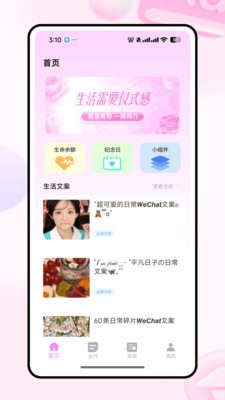 纪念日喵喵