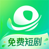 星芽短剧官方版