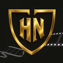 HNXD