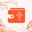 如意记账助手